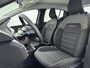 Dacia Sandero 1.0 TCe ECO-G Expression 100PK | Trekhaak | Parkeersensoren | Cruise Control | Airconditioning