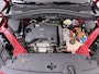 MG EHS 1.5 TGDI Luxury | PHEV | MEGA COMPLEET! | COMPLETE HISTORIE AANWEZIG | FABRIEKSGARANTIE T/M 011-2030 | 52km WLTP ELECTR RIJBEREIK, TOTAAL RIJBEREIK TOT 1.000km! |