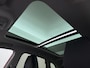 MG EHS 1.5 TGDI Luxury | PHEV | MEGA COMPLEET! | COMPLETE HISTORIE AANWEZIG | FABRIEKSGARANTIE T/M 011-2030 | 52km WLTP ELECTR RIJBEREIK, TOTAAL RIJBEREIK TOT 1.000km! |