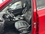 MG EHS 1.5 TGDI Luxury | PHEV | MEGA COMPLEET! | COMPLETE HISTORIE AANWEZIG | FABRIEKSGARANTIE T/M 011-2030 | 52km WLTP ELECTR RIJBEREIK, TOTAAL RIJBEREIK TOT 1.000km! |