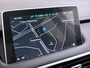 MG EHS 1.5 TGDI Luxury | PHEV | MEGA COMPLEET! | COMPLETE HISTORIE AANWEZIG | FABRIEKSGARANTIE T/M 011-2030 | 52km WLTP ELECTR RIJBEREIK, TOTAAL RIJBEREIK TOT 1.000km! |