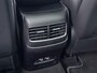 MG EHS 1.5 TGDI Luxury | PHEV | MEGA COMPLEET! | COMPLETE HISTORIE AANWEZIG | FABRIEKSGARANTIE T/M 011-2030 | 52km WLTP ELECTR RIJBEREIK, TOTAAL RIJBEREIK TOT 1.000km! |