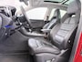 MG EHS 1.5 TGDI Luxury | PHEV | MEGA COMPLEET! | COMPLETE HISTORIE AANWEZIG | FABRIEKSGARANTIE T/M 011-2030 | 52km WLTP ELECTR RIJBEREIK, TOTAAL RIJBEREIK TOT 1.000km! |