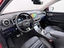 MG EHS 1.5 TGDI Luxury | PHEV | MEGA COMPLEET! | COMPLETE HISTORIE AANWEZIG | FABRIEKSGARANTIE T/M 011-2030 | 52km WLTP ELECTR RIJBEREIK, TOTAAL RIJBEREIK TOT 1.000km! |