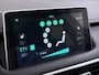 MG EHS 1.5 TGDI Luxury | PHEV | MEGA COMPLEET! | COMPLETE HISTORIE AANWEZIG | FABRIEKSGARANTIE T/M 011-2030 | 52km WLTP ELECTR RIJBEREIK, TOTAAL RIJBEREIK TOT 1.000km! |