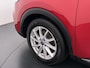 MG EHS 1.5 TGDI Luxury | PHEV | MEGA COMPLEET! | COMPLETE HISTORIE AANWEZIG | FABRIEKSGARANTIE T/M 011-2030 | 52km WLTP ELECTR RIJBEREIK, TOTAAL RIJBEREIK TOT 1.000km! |
