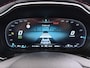 MG EHS 1.5 TGDI Luxury | PHEV | MEGA COMPLEET! | COMPLETE HISTORIE AANWEZIG | FABRIEKSGARANTIE T/M 011-2030 | 52km WLTP ELECTR RIJBEREIK, TOTAAL RIJBEREIK TOT 1.000km! |