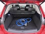 MG EHS 1.5 TGDI Luxury | PHEV | MEGA COMPLEET! | COMPLETE HISTORIE AANWEZIG | FABRIEKSGARANTIE T/M 011-2030 | 52km WLTP ELECTR RIJBEREIK, TOTAAL RIJBEREIK TOT 1.000km! |
