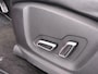 MG EHS 1.5 TGDI Luxury | PHEV | MEGA COMPLEET! | COMPLETE HISTORIE AANWEZIG | FABRIEKSGARANTIE T/M 011-2030 | 52km WLTP ELECTR RIJBEREIK, TOTAAL RIJBEREIK TOT 1.000km! |