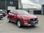 MG EHS 1.5 TGDI Luxury | PHEV | MEGA COMPLEET! | COMPLETE HISTORIE AANWEZIG | FABRIEKSGARANTIE T/M 011-2030 | 52km WLTP ELECTR RIJBEREIK, TOTAAL RIJBEREIK TOT 1.000km! |