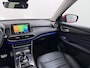 MG EHS 1.5 TGDI Luxury | PHEV | MEGA COMPLEET! | COMPLETE HISTORIE AANWEZIG | FABRIEKSGARANTIE T/M 011-2030 | 52km WLTP ELECTR RIJBEREIK, TOTAAL RIJBEREIK TOT 1.000km! |