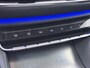 MG EHS 1.5 TGDI Luxury | PHEV | MEGA COMPLEET! | COMPLETE HISTORIE AANWEZIG | FABRIEKSGARANTIE T/M 011-2030 | 52km WLTP ELECTR RIJBEREIK, TOTAAL RIJBEREIK TOT 1.000km! |