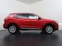 MG EHS 1.5 TGDI Luxury | PHEV | MEGA COMPLEET! | COMPLETE HISTORIE AANWEZIG | FABRIEKSGARANTIE T/M 011-2030 | 52km WLTP ELECTR RIJBEREIK, TOTAAL RIJBEREIK TOT 1.000km! |