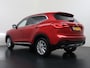 MG EHS 1.5 TGDI Luxury | PHEV | MEGA COMPLEET! | COMPLETE HISTORIE AANWEZIG | FABRIEKSGARANTIE T/M 011-2030 | 52km WLTP ELECTR RIJBEREIK, TOTAAL RIJBEREIK TOT 1.000km! |