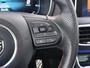 MG EHS 1.5 TGDI Luxury | PHEV | MEGA COMPLEET! | COMPLETE HISTORIE AANWEZIG | FABRIEKSGARANTIE T/M 011-2030 | 52km WLTP ELECTR RIJBEREIK, TOTAAL RIJBEREIK TOT 1.000km! |