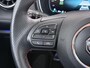 MG EHS 1.5 TGDI Luxury | PHEV | MEGA COMPLEET! | COMPLETE HISTORIE AANWEZIG | FABRIEKSGARANTIE T/M 011-2030 | 52km WLTP ELECTR RIJBEREIK, TOTAAL RIJBEREIK TOT 1.000km! |