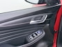 MG EHS 1.5 TGDI Luxury | PHEV | MEGA COMPLEET! | COMPLETE HISTORIE AANWEZIG | FABRIEKSGARANTIE T/M 011-2030 | 52km WLTP ELECTR RIJBEREIK, TOTAAL RIJBEREIK TOT 1.000km! |