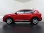 MG EHS 1.5 TGDI Luxury | PHEV | MEGA COMPLEET! | COMPLETE HISTORIE AANWEZIG | FABRIEKSGARANTIE T/M 011-2030 | 52km WLTP ELECTR RIJBEREIK, TOTAAL RIJBEREIK TOT 1.000km! |