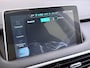 MG EHS 1.5 TGDI Luxury | PHEV | MEGA COMPLEET! | COMPLETE HISTORIE AANWEZIG | FABRIEKSGARANTIE T/M 011-2030 | 52km WLTP ELECTR RIJBEREIK, TOTAAL RIJBEREIK TOT 1.000km! |