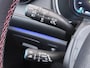MG EHS 1.5 TGDI Luxury | PHEV | MEGA COMPLEET! | COMPLETE HISTORIE AANWEZIG | FABRIEKSGARANTIE T/M 011-2030 | 52km WLTP ELECTR RIJBEREIK, TOTAAL RIJBEREIK TOT 1.000km! |