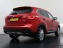 MG EHS 1.5 TGDI Luxury | PHEV | MEGA COMPLEET! | COMPLETE HISTORIE AANWEZIG | FABRIEKSGARANTIE T/M 011-2030 | 52km WLTP ELECTR RIJBEREIK, TOTAAL RIJBEREIK TOT 1.000km! |