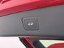 MG EHS 1.5 TGDI Luxury | PHEV | MEGA COMPLEET! | COMPLETE HISTORIE AANWEZIG | FABRIEKSGARANTIE T/M 011-2030 | 52km WLTP ELECTR RIJBEREIK, TOTAAL RIJBEREIK TOT 1.000km! |