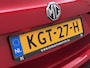 MG EHS 1.5 TGDI Luxury | PHEV | MEGA COMPLEET! | COMPLETE HISTORIE AANWEZIG | FABRIEKSGARANTIE T/M 011-2030 | 52km WLTP ELECTR RIJBEREIK, TOTAAL RIJBEREIK TOT 1.000km! |
