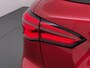 MG EHS 1.5 TGDI Luxury | PHEV | MEGA COMPLEET! | COMPLETE HISTORIE AANWEZIG | FABRIEKSGARANTIE T/M 011-2030 | 52km WLTP ELECTR RIJBEREIK, TOTAAL RIJBEREIK TOT 1.000km! |