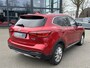 MG EHS 1.5 TGDI Luxury | PHEV | MEGA COMPLEET! | COMPLETE HISTORIE AANWEZIG | FABRIEKSGARANTIE T/M 011-2030 | 52km WLTP ELECTR RIJBEREIK, TOTAAL RIJBEREIK TOT 1.000km! |