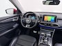 MG EHS 1.5 TGDI Luxury | PHEV | MEGA COMPLEET! | COMPLETE HISTORIE AANWEZIG | FABRIEKSGARANTIE T/M 011-2030 | 52km WLTP ELECTR RIJBEREIK, TOTAAL RIJBEREIK TOT 1.000km! |