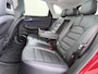 MG EHS 1.5 TGDI Luxury | PHEV | MEGA COMPLEET! | COMPLETE HISTORIE AANWEZIG | FABRIEKSGARANTIE T/M 011-2030 | 52km WLTP ELECTR RIJBEREIK, TOTAAL RIJBEREIK TOT 1.000km! |