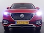 MG EHS 1.5 TGDI Luxury | PHEV | MEGA COMPLEET! | COMPLETE HISTORIE AANWEZIG | FABRIEKSGARANTIE T/M 011-2030 | 52km WLTP ELECTR RIJBEREIK, TOTAAL RIJBEREIK TOT 1.000km! |