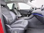 MG EHS 1.5 TGDI Luxury | PHEV | MEGA COMPLEET! | COMPLETE HISTORIE AANWEZIG | FABRIEKSGARANTIE T/M 011-2030 | 52km WLTP ELECTR RIJBEREIK, TOTAAL RIJBEREIK TOT 1.000km! |