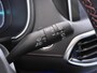 MG EHS 1.5 TGDI Luxury | PHEV | MEGA COMPLEET! | COMPLETE HISTORIE AANWEZIG | FABRIEKSGARANTIE T/M 011-2030 | 52km WLTP ELECTR RIJBEREIK, TOTAAL RIJBEREIK TOT 1.000km! |