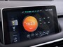 MG EHS 1.5 TGDI Luxury | PHEV | MEGA COMPLEET! | COMPLETE HISTORIE AANWEZIG | FABRIEKSGARANTIE T/M 011-2030 | 52km WLTP ELECTR RIJBEREIK, TOTAAL RIJBEREIK TOT 1.000km! |