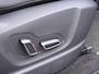 MG EHS 1.5 TGDI Luxury | PHEV | MEGA COMPLEET! | COMPLETE HISTORIE AANWEZIG | FABRIEKSGARANTIE T/M 011-2030 | 52km WLTP ELECTR RIJBEREIK, TOTAAL RIJBEREIK TOT 1.000km! |