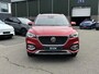 MG EHS 1.5 TGDI Luxury | PHEV | MEGA COMPLEET! | COMPLETE HISTORIE AANWEZIG | FABRIEKSGARANTIE T/M 011-2030 | 52km WLTP ELECTR RIJBEREIK, TOTAAL RIJBEREIK TOT 1.000km! |