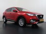 MG EHS 1.5 TGDI Luxury | PHEV | MEGA COMPLEET! | COMPLETE HISTORIE AANWEZIG | FABRIEKSGARANTIE T/M 011-2030 | 52km WLTP ELECTR RIJBEREIK, TOTAAL RIJBEREIK TOT 1.000km! |