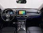 MG EHS 1.5 TGDI Luxury | PHEV | MEGA COMPLEET! | COMPLETE HISTORIE AANWEZIG | FABRIEKSGARANTIE T/M 011-2030 | 52km WLTP ELECTR RIJBEREIK, TOTAAL RIJBEREIK TOT 1.000km! |