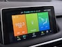 MG EHS 1.5 TGDI Luxury | PHEV | MEGA COMPLEET! | COMPLETE HISTORIE AANWEZIG | FABRIEKSGARANTIE T/M 011-2030 | 52km WLTP ELECTR RIJBEREIK, TOTAAL RIJBEREIK TOT 1.000km! |
