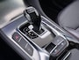MG EHS 1.5 TGDI Luxury | PHEV | MEGA COMPLEET! | COMPLETE HISTORIE AANWEZIG | FABRIEKSGARANTIE T/M 011-2030 | 52km WLTP ELECTR RIJBEREIK, TOTAAL RIJBEREIK TOT 1.000km! |