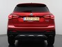 MG EHS 1.5 TGDI Luxury | PHEV | MEGA COMPLEET! | COMPLETE HISTORIE AANWEZIG | FABRIEKSGARANTIE T/M 011-2030 | 52km WLTP ELECTR RIJBEREIK, TOTAAL RIJBEREIK TOT 1.000km! |