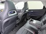 MG EHS 1.5 TGDI Luxury | PHEV | MEGA COMPLEET! | COMPLETE HISTORIE AANWEZIG | FABRIEKSGARANTIE T/M 011-2030 | 52km WLTP ELECTR RIJBEREIK, TOTAAL RIJBEREIK TOT 1.000km! |