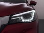MG EHS 1.5 TGDI Luxury | PHEV | MEGA COMPLEET! | COMPLETE HISTORIE AANWEZIG | FABRIEKSGARANTIE T/M 011-2030 | 52km WLTP ELECTR RIJBEREIK, TOTAAL RIJBEREIK TOT 1.000km! |