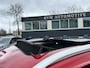 MG EHS 1.5 TGDI Luxury | PHEV | MEGA COMPLEET! | COMPLETE HISTORIE AANWEZIG | FABRIEKSGARANTIE T/M 011-2030 | 52km WLTP ELECTR RIJBEREIK, TOTAAL RIJBEREIK TOT 1.000km! |