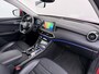 MG EHS 1.5 TGDI Luxury | PHEV | MEGA COMPLEET! | COMPLETE HISTORIE AANWEZIG | FABRIEKSGARANTIE T/M 011-2030 | 52km WLTP ELECTR RIJBEREIK, TOTAAL RIJBEREIK TOT 1.000km! |