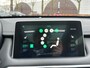 MG EHS 1.5 TGDI Luxury | PHEV | MEGA COMPLEET! | COMPLETE HISTORIE AANWEZIG | FABRIEKSGARANTIE T/M 011-2030 | 52km WLTP ELECTR RIJBEREIK, TOTAAL RIJBEREIK TOT 1.000km! |