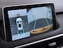 MG EHS 1.5 TGDI Luxury | PHEV | MEGA COMPLEET! | COMPLETE HISTORIE AANWEZIG | FABRIEKSGARANTIE T/M 011-2030 | 52km WLTP ELECTR RIJBEREIK, TOTAAL RIJBEREIK TOT 1.000km! |