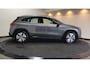 Mercedes-Benz EQA 250+ Business Line 71 kWh Advanced Pakket, Progressive, ACC Soh (batterijcheck) Waarde 97,6 %