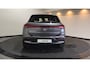 Mercedes-Benz EQA 250+ Business Line 71 kWh Advanced Pakket, Progressive, ACC Soh (batterijcheck) Waarde 97,6 %